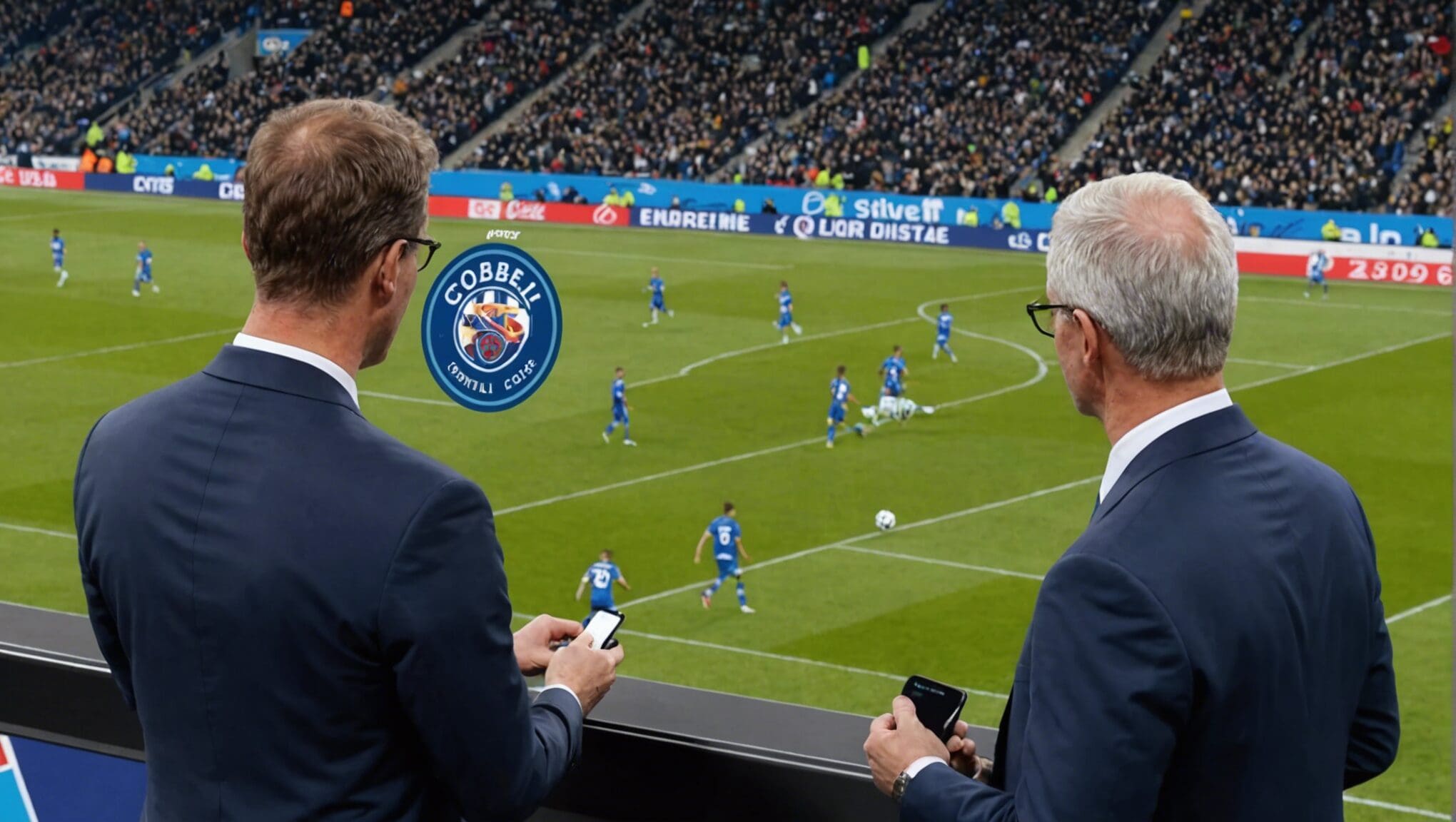 découvrez les compétences essentielles d'un analyste vidéo de football et les exigences professionnelles pour exceller dans ce domaine dynamique.