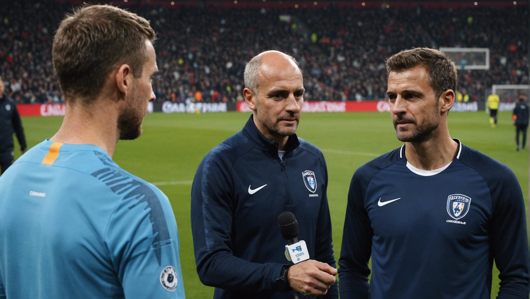 découvrez les compétences essentielles nécessaires pour devenir un analyste vidéo efficace dans le domaine du football.