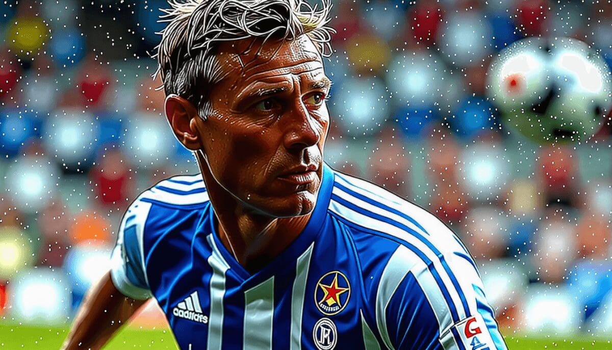 découvrez les ambitions de christophe pélissier à auxerre et son projet de recrutement pour propulser l'équipe vers le sommet. quel est son plan pour accéder à la réussite ?
