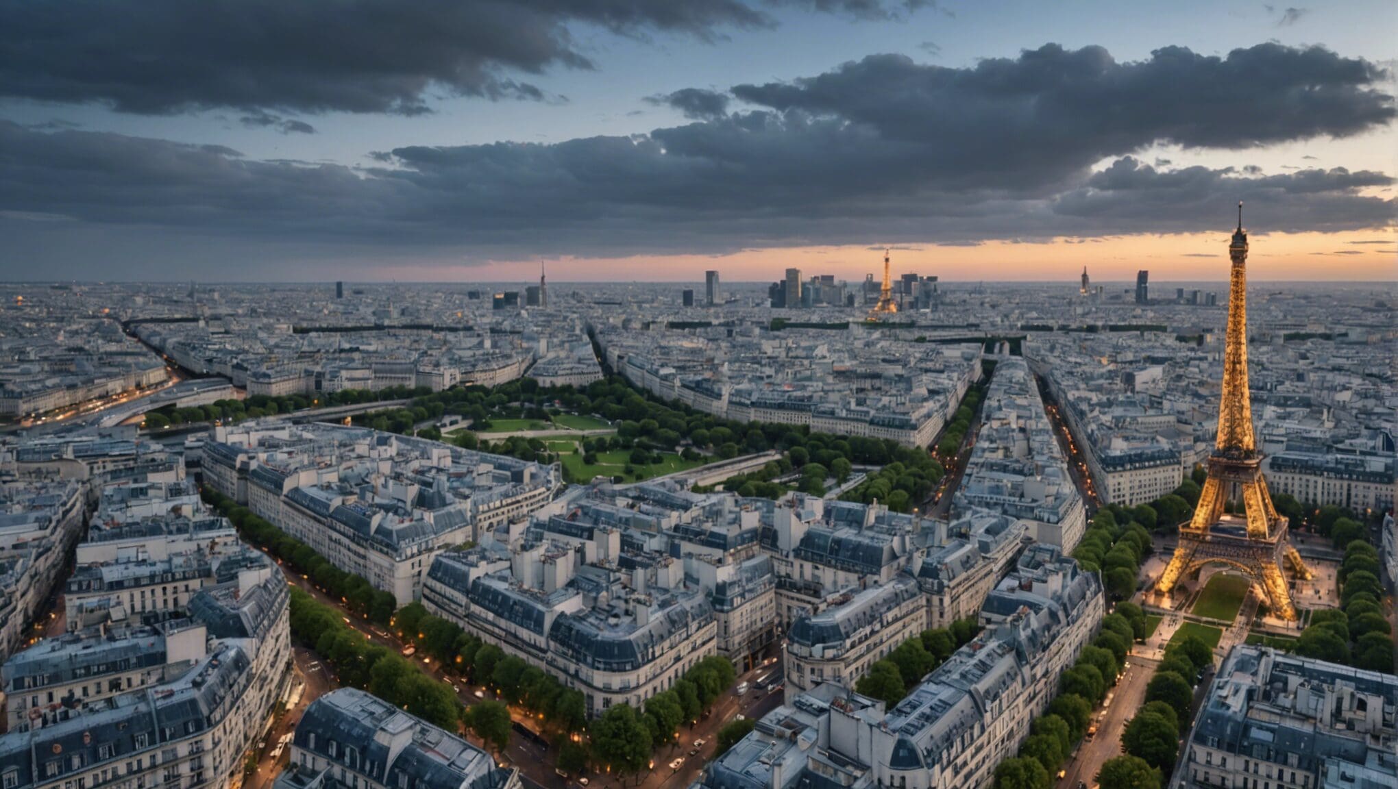 découvrez les rumeurs concernant un possible déménagement du paris fc de paris vers une nouvelle localisation en 2025. restez informés sur cette éventuelle décision impactante pour le club de football.