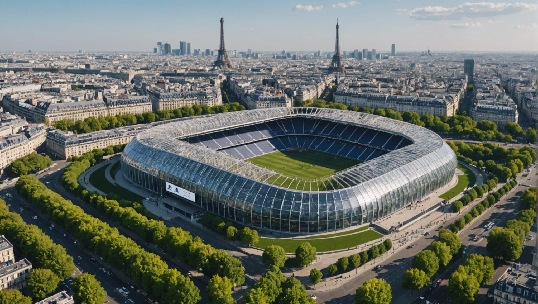 découvrez si le paris fc envisage de quitter paris pour s'installer ailleurs en 2025 dans cette analyse détaillée.