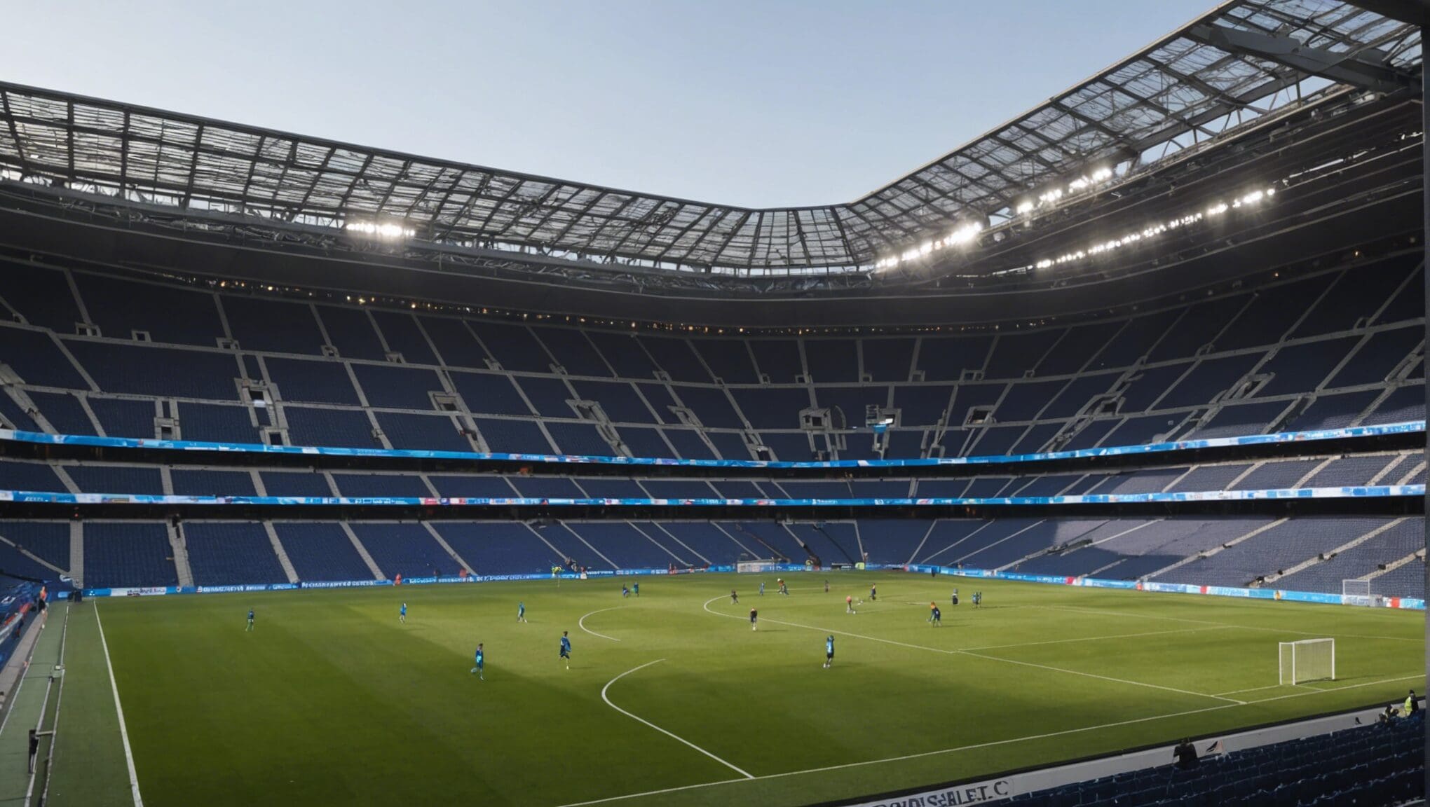 découvrez l'avenir incertain du paris fc : vont-ils quitter paris pour s'installer ailleurs en 2025 ? obtenez toutes les informations ici.