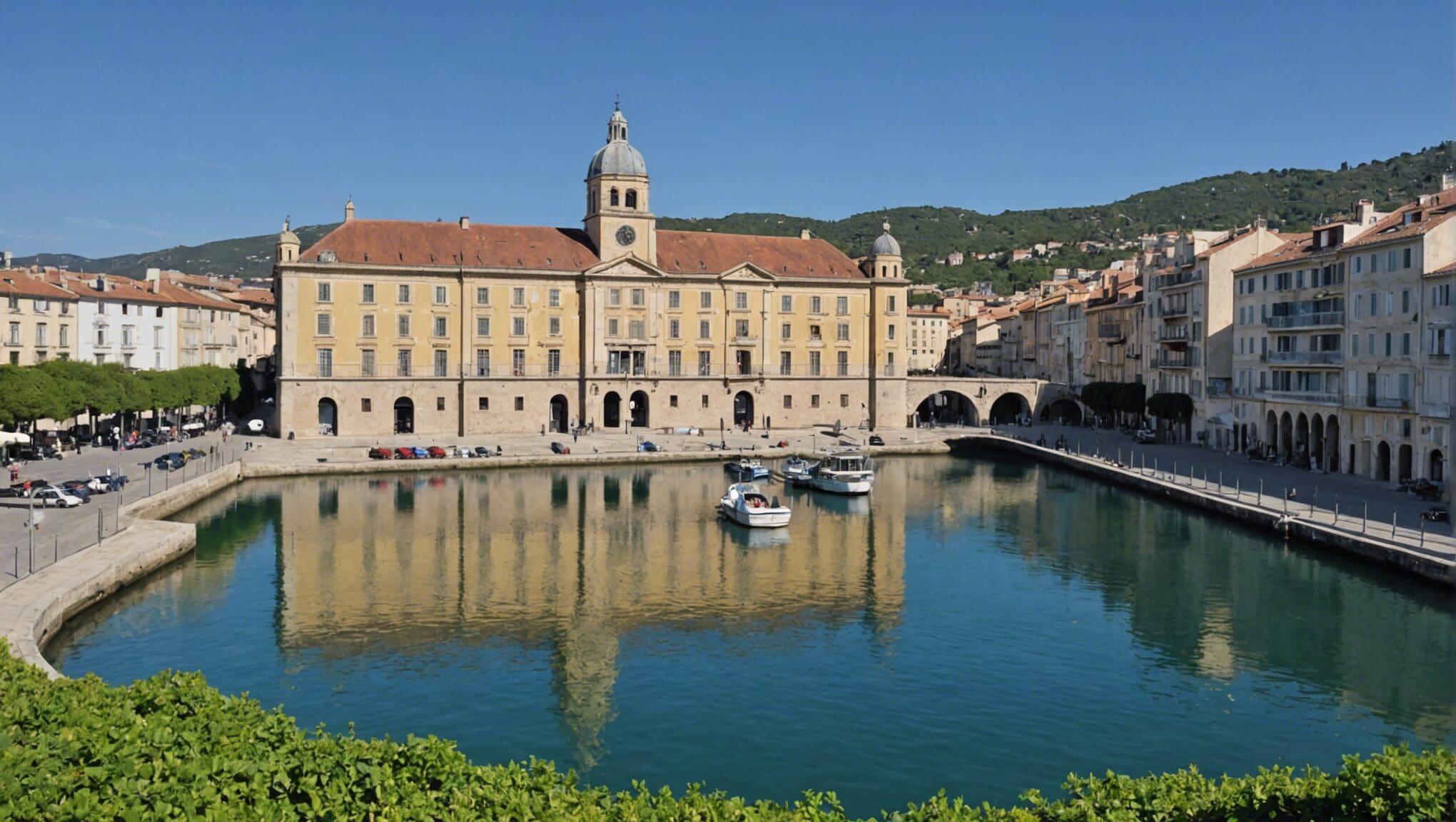 découvrez tous les détails sur la possible arrivée du joyau du milieu d'ajaccio à l'aj auxerre ! ne manquez rien de cette potentielle transaction.