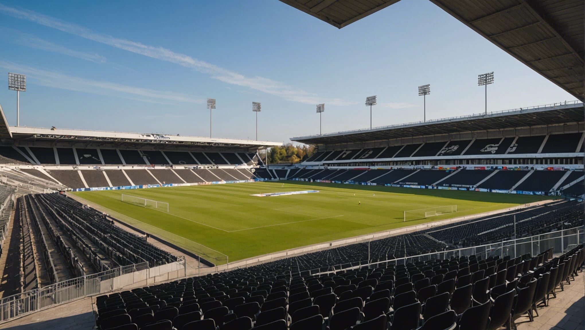 découvrez si le prochain joyau du football français a été trouvé à pau et pourquoi angers le convoite tant, dans cet article passionnant !