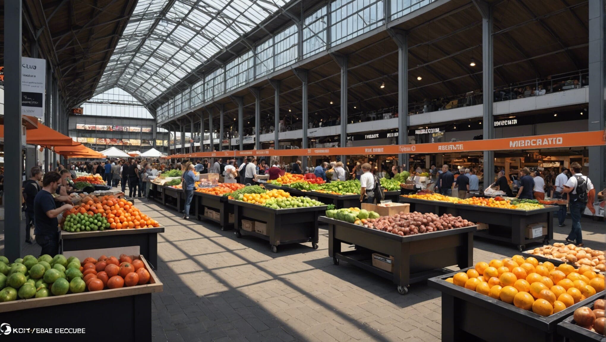 découvrez les potentiels renforts visés par le stade lavallois lors du mercato