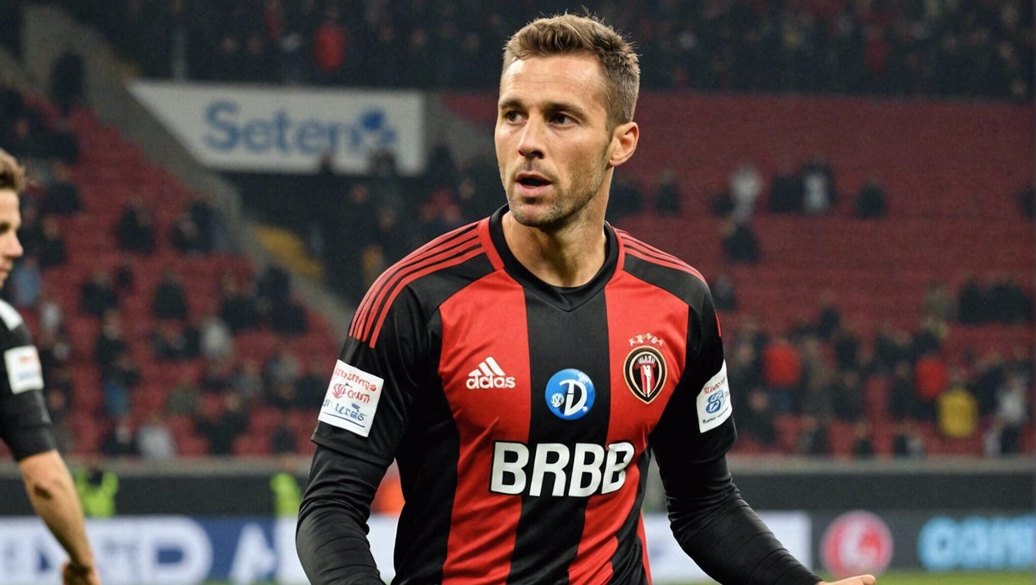 découvrez les dernières rumeurs sur le potentiel rebond de stéphane dumont (ex guingamp) dans un club de ligue 2 dans l'actualité du mercato.