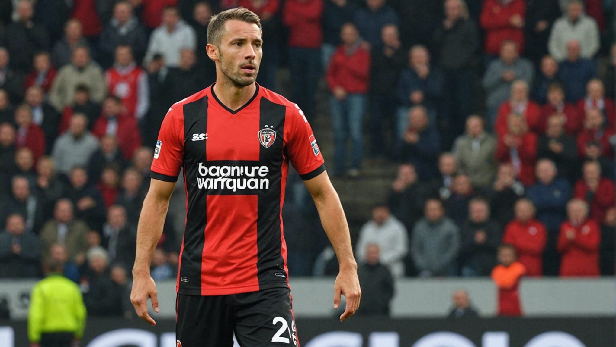 suivez les dernières rumeurs sur le possible rebond de stéphane dumont (ex guingamp) dans un club de ligue 2 ! ne manquez rien du mercato.