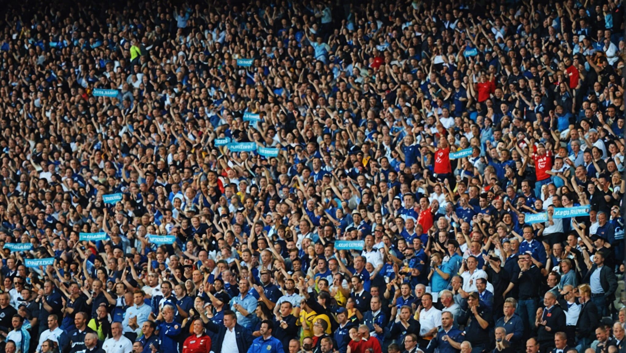 découvrez où trouver des tickets pour les matchs de football et vivez l'expérience du stade en direct. trouvez des billets pour tous les grands matchs de football ici.