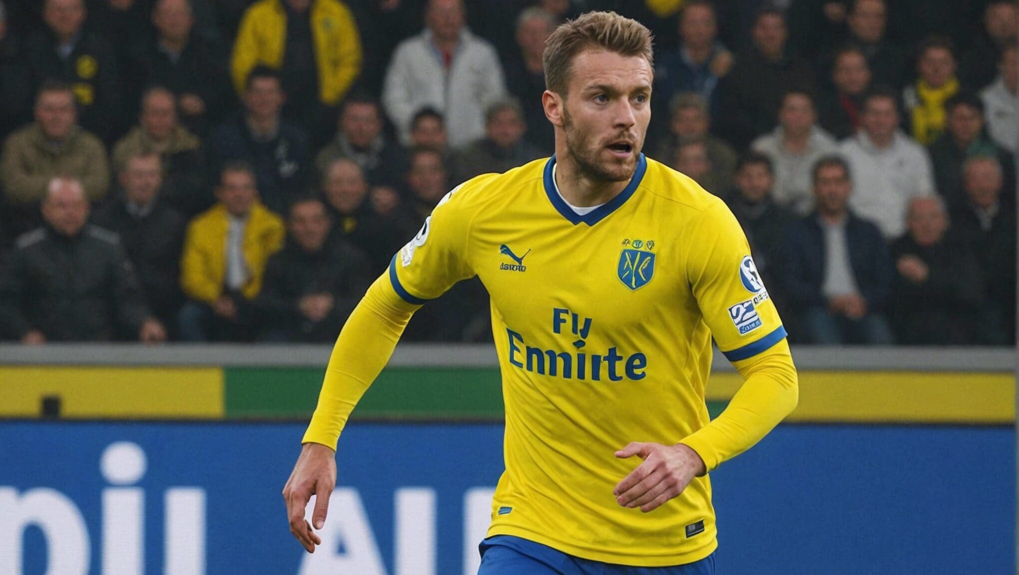 découvrez la révélation du mercato : la star du milieu de terrain qui attire l'aj auxerre et le fc nantes !