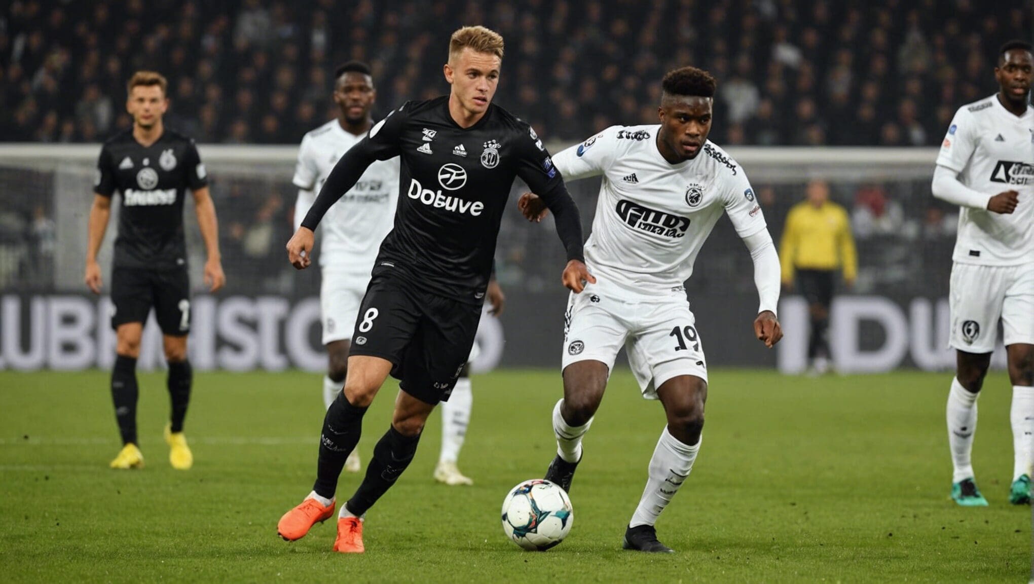 découvrez quels joueurs de la ligue 2 pourraient renforcer l'effectif de l'amiens sc et sauver la saison grâce à leur talent.