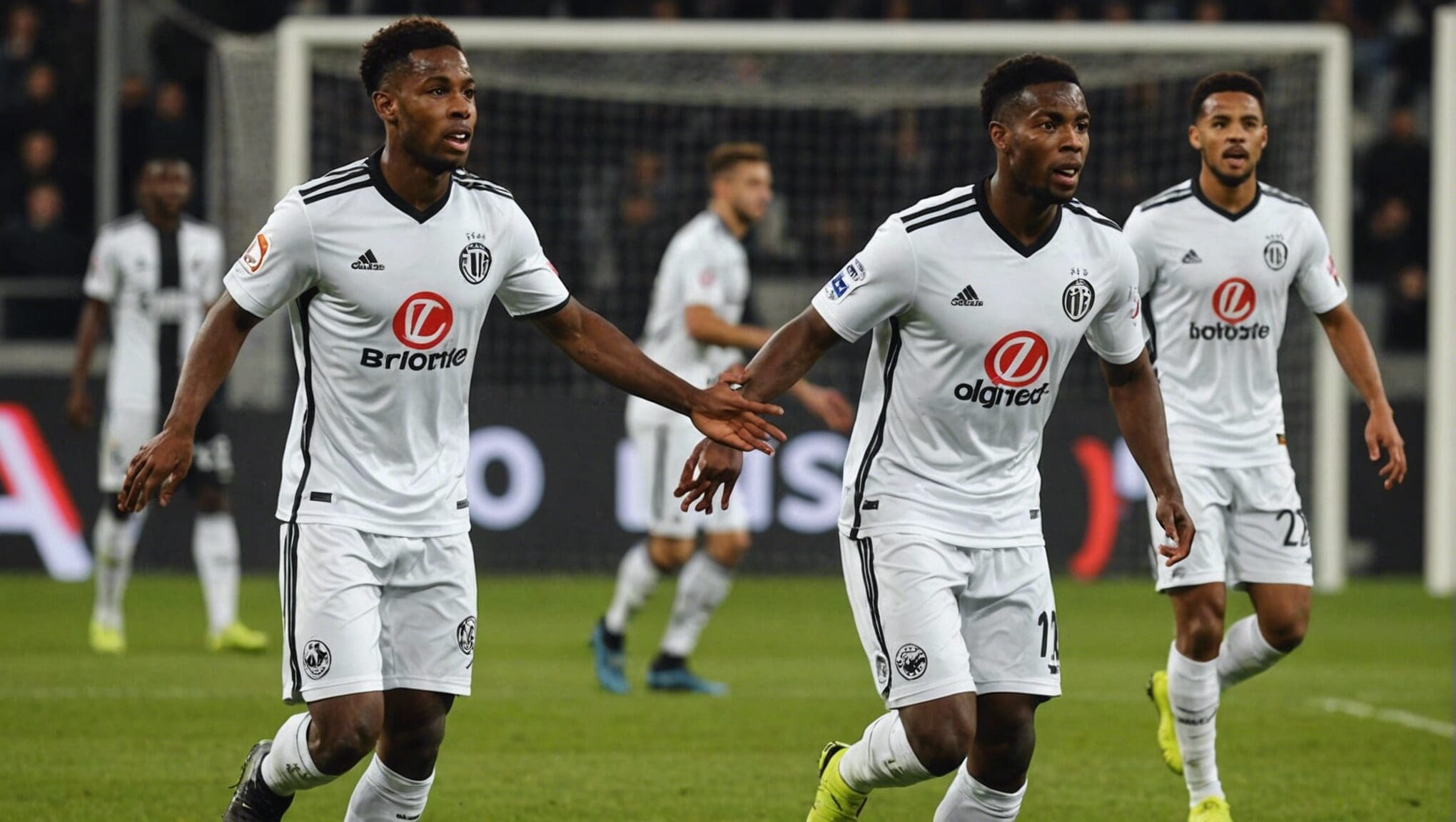 découvrez quels joueurs de la ligue 2 pourraient renforcer l'effectif de l'amiens sc et sauver la saison ! ne manquez pas de découvrir les talents qui pourraient changer la donne.