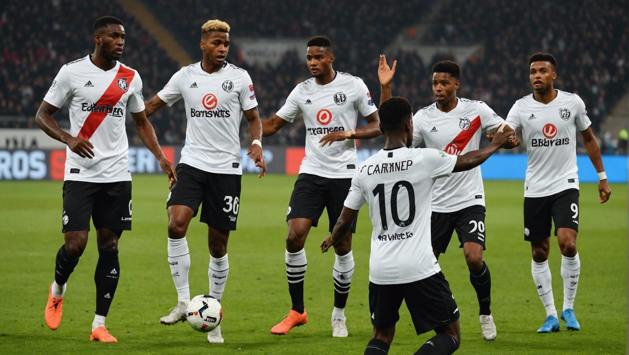découvrez quels joueurs de la ligue 2 pourraient renforcer l'effectif de l'amiens sc et sauver la saison avec leurs talents.