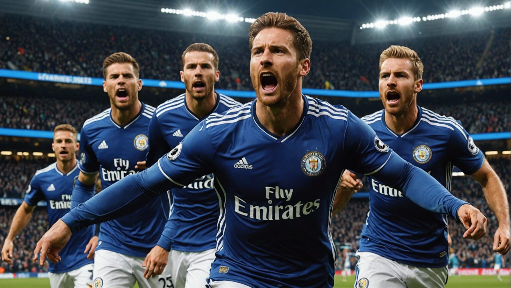 découvrez qui détient le salaire le plus élevé de l'industrie du football mondial et les montants faramineux en jeu. ne manquez pas les détails sur les rétributions les plus colossales du monde du football.