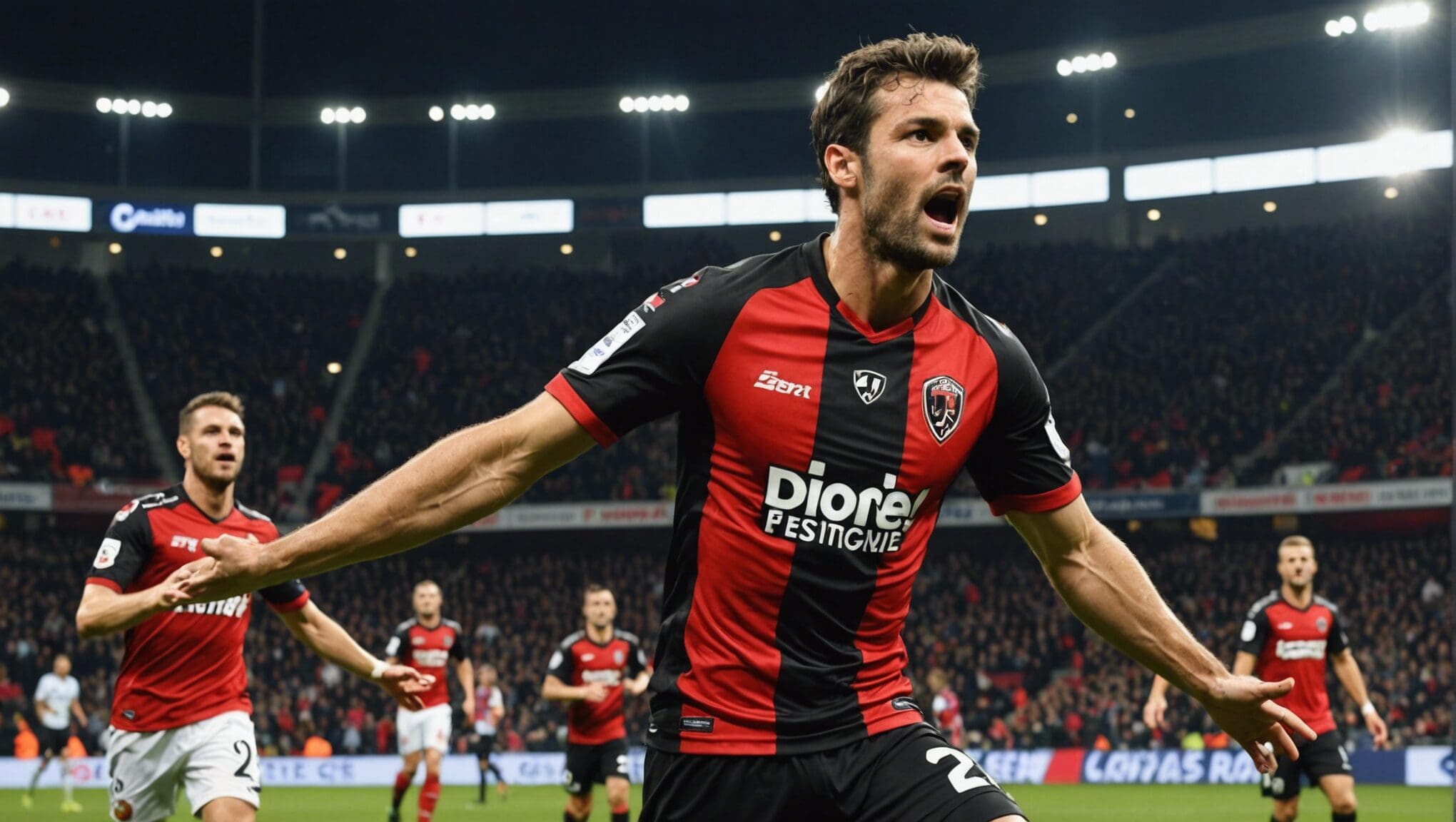 découvrez si sylvain ripoll parviendra à renverser la tendance pour guingamp en ligue 2