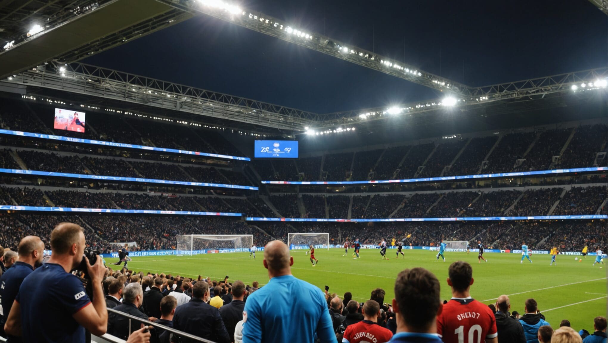 découvrez pourquoi amazon perd du terrain face à bein sports qui obtient l'exclusivité de la ligue 2. quelles sont les raisons de ce recul d'amazon ? trouvez toutes les réponses ici.