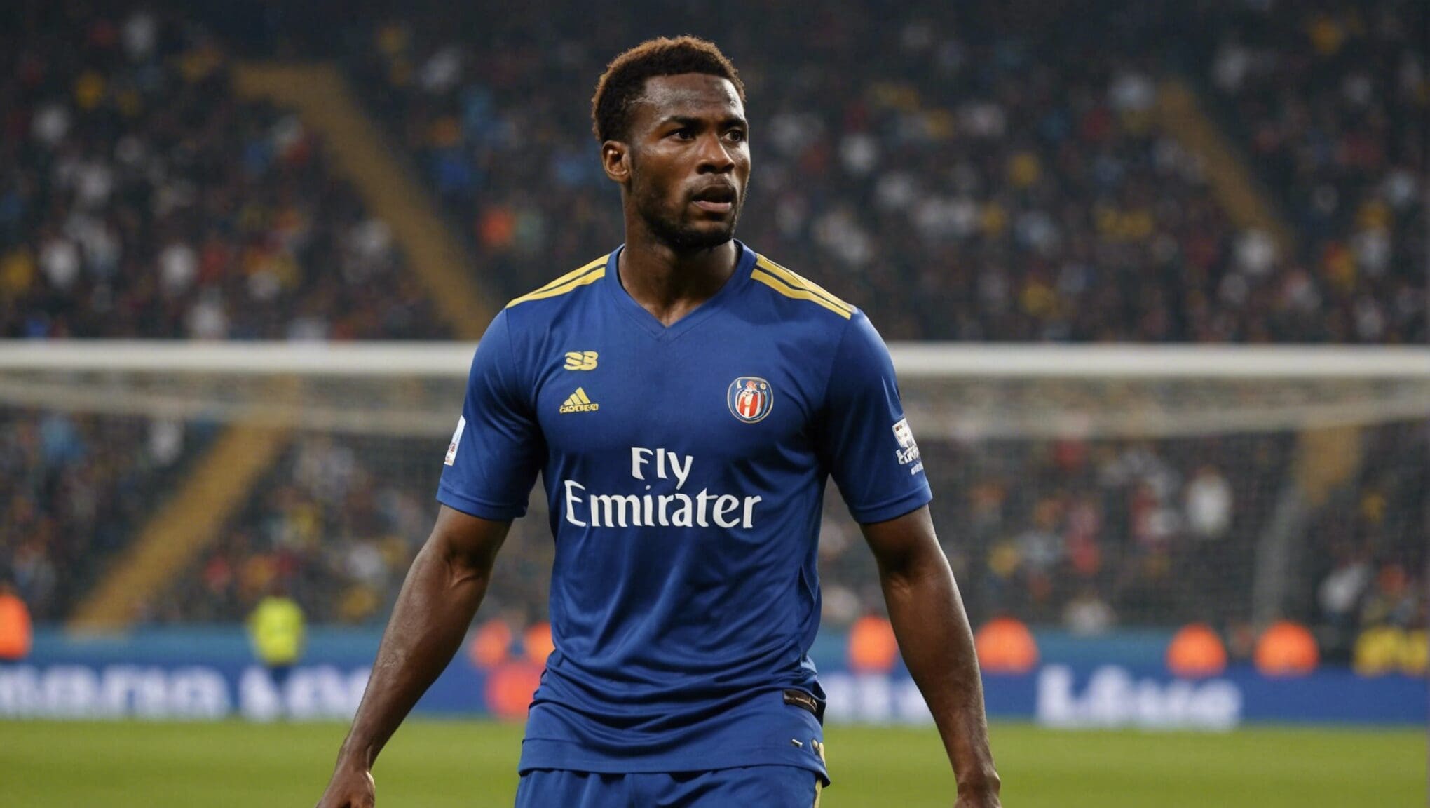 découvrez l'histoire d'éric chelle, ancien joueur de ligue 2 écarté du mali. qu'a-t-il fait pour mériter cela ? trouvez toutes les réponses ici.