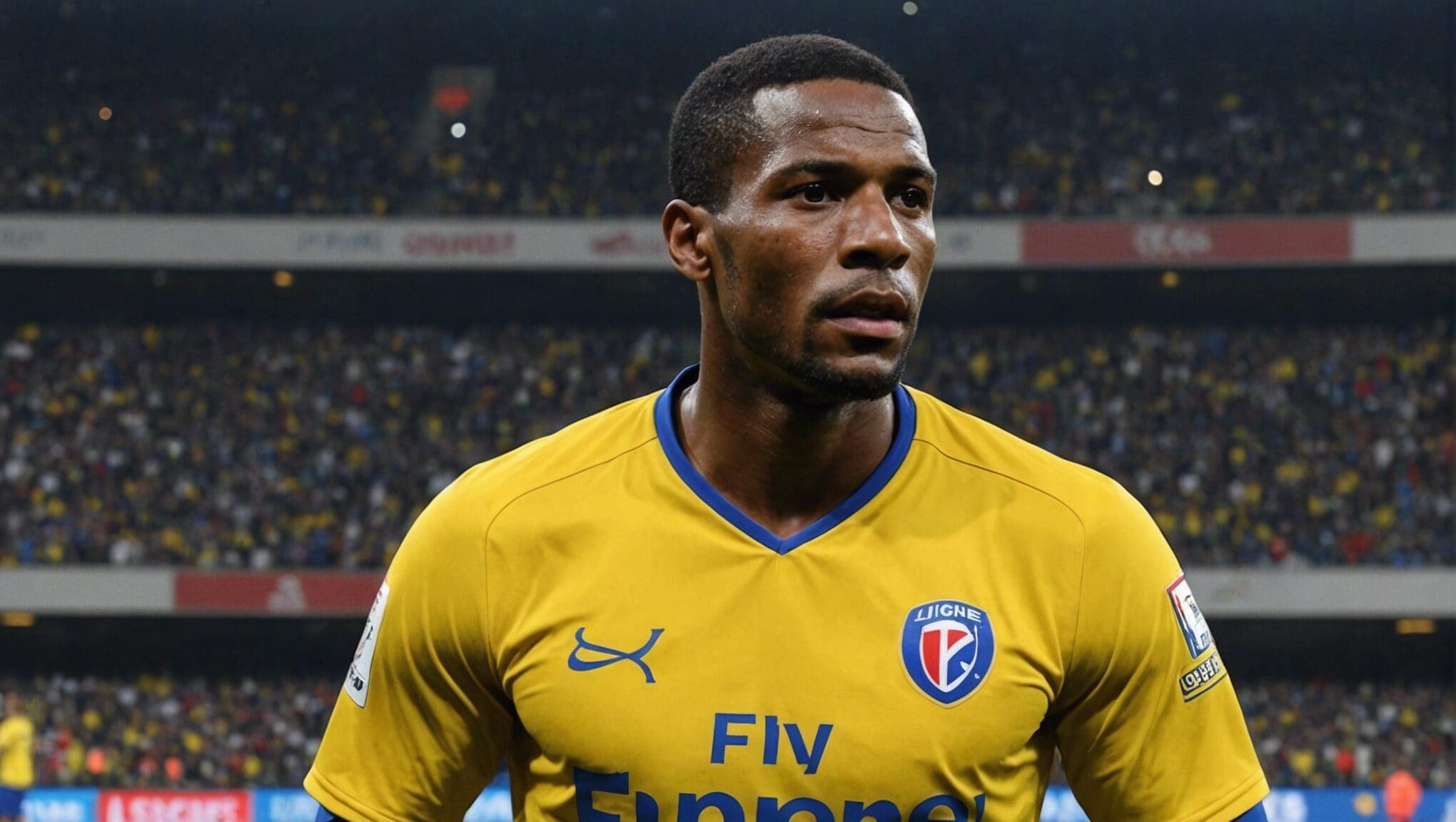 éric chelle, ancien joueur de ligue 2, est écarté du mali : découvrez ce qui a conduit à cette décision et ce que cela signifie pour sa carrière.