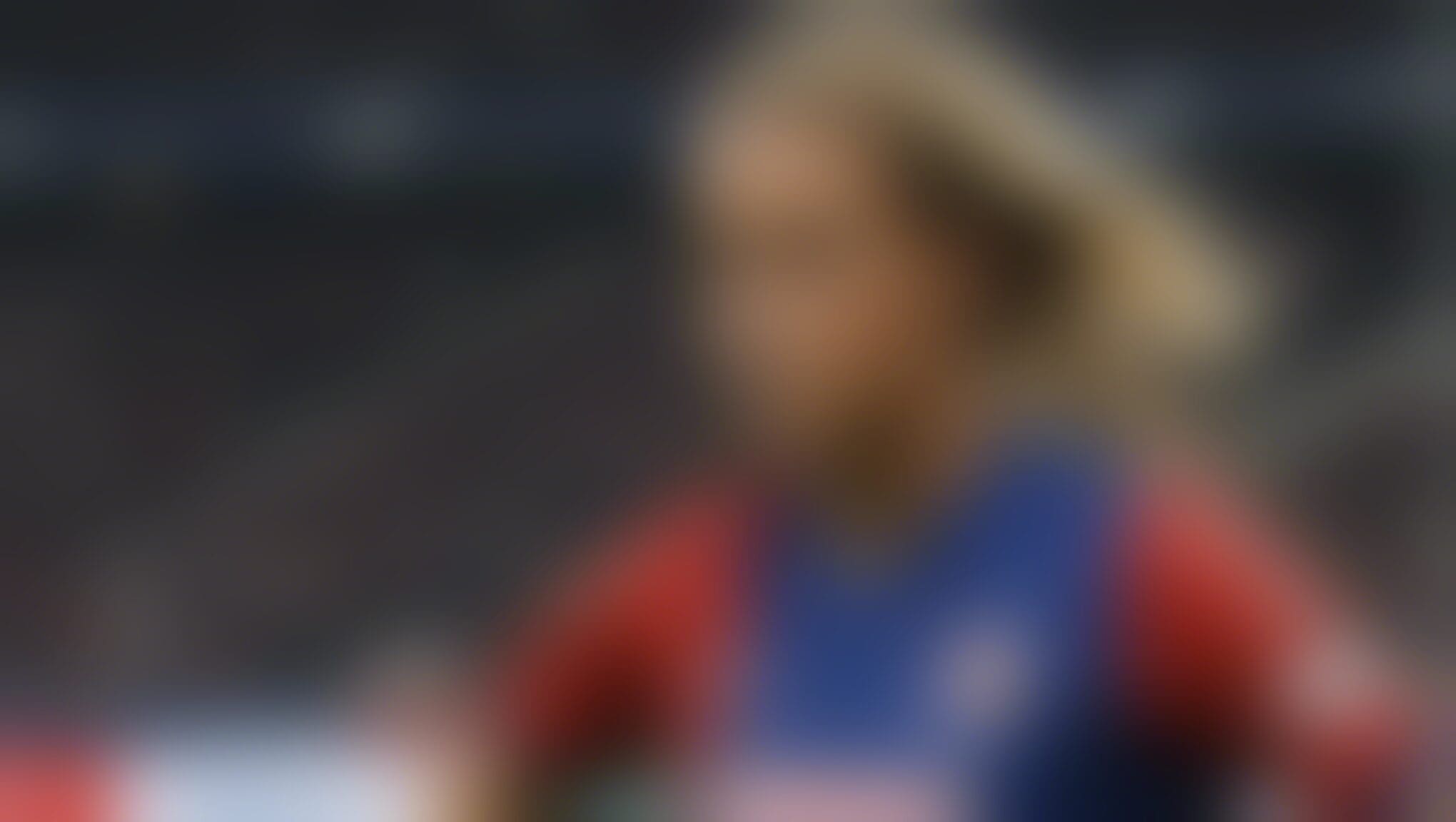 découvrez l'impact potentiel du surprenant transfert de maïdine douane en ligue 2 sur le monde du football.