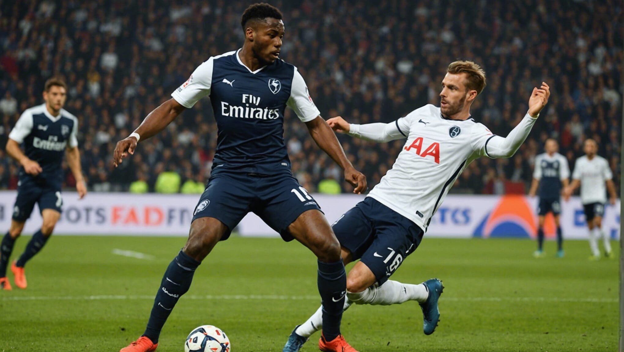 découvrez comment les girondins de bordeaux prévoient de conserver leur place en ligue 1 malgré l'enjeu de 35 millions d'euros.