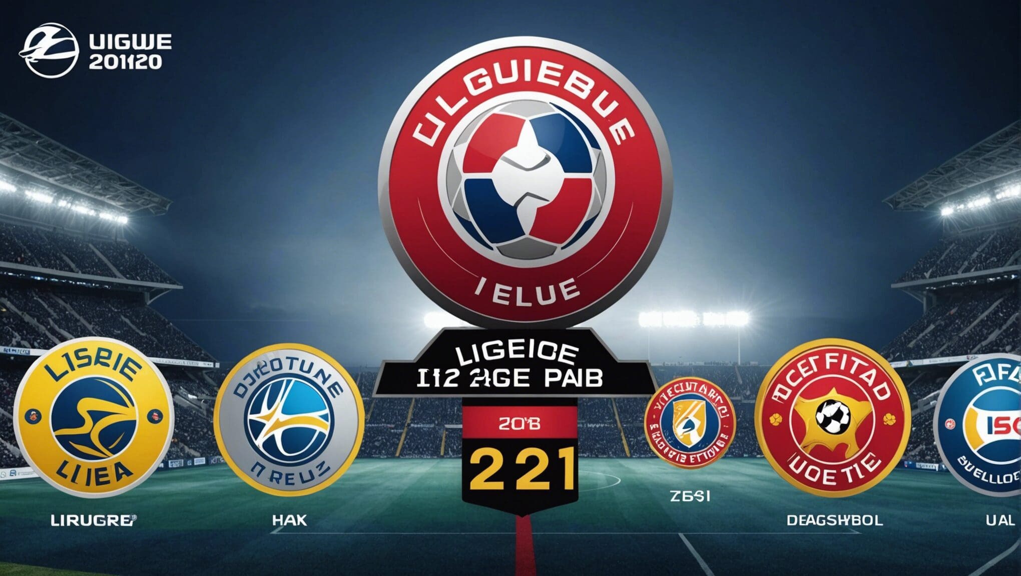 découvrez quelle équipe surprendra tous les pronostics dans la nouvelle face de la ligue 2 pour la saison 2024-2025 !