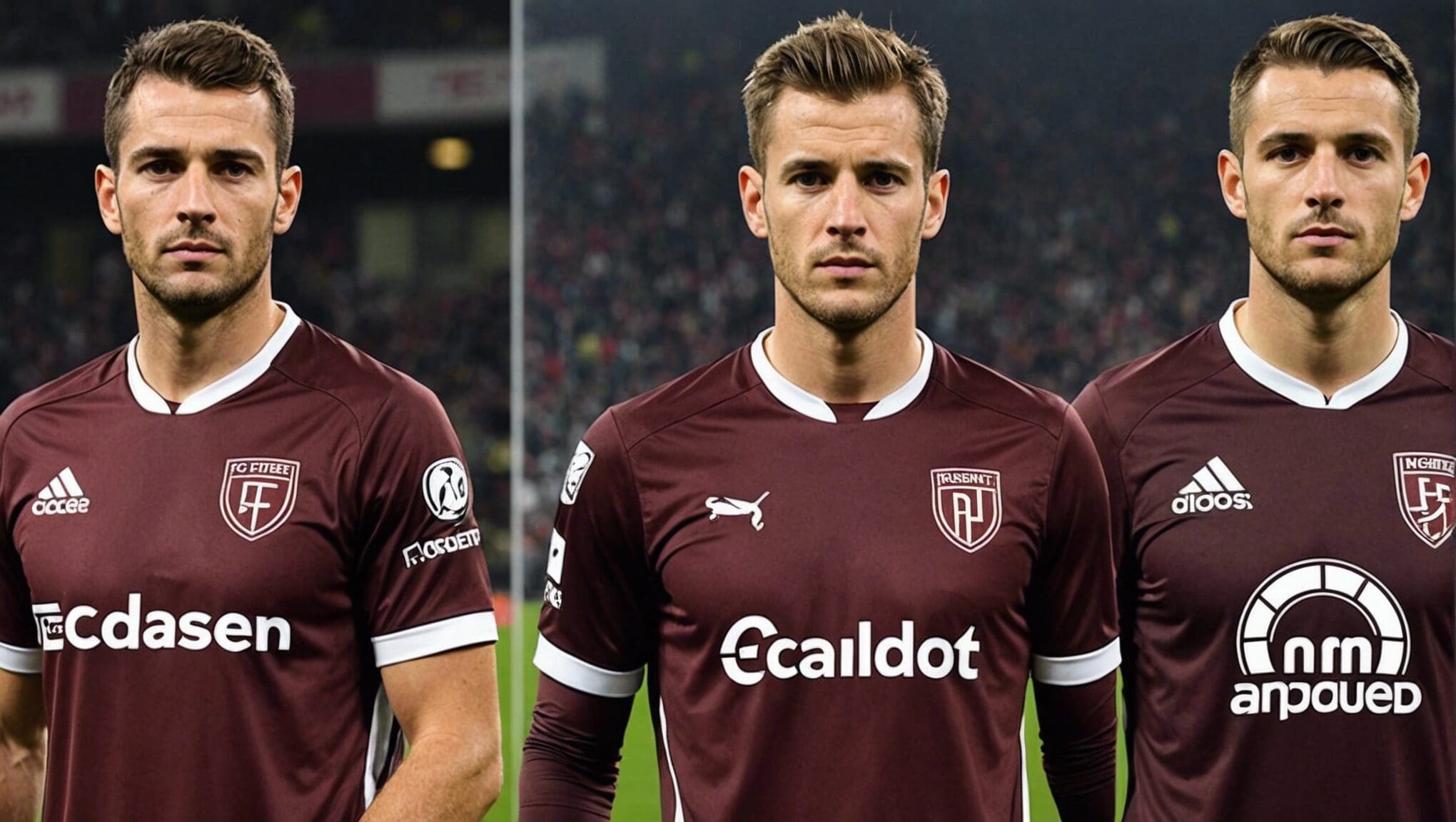 découvrez dans cet article qui pourrait devenir le prochain entraîneur du fc metz en ligue 2, ainsi que la nouvelle piste activée pour ce poste clé dans l'équipe.