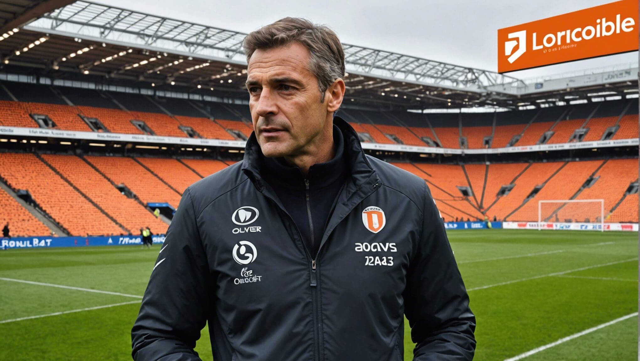 découvrez les dernières rumeurs sur la nomination du prochain entraîneur de lorient : olivier pantaloni et jocelyn gourvennec en lice pour le poste. ne manquez pas l'incroyable suspense !