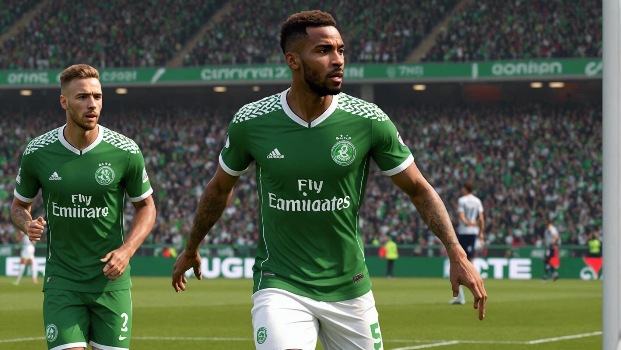 découvrez tous les détails sur le possible joueur de l'asse qui va rejoindre la ligue 2. ne manquez pas cette incroyable nouvelle !