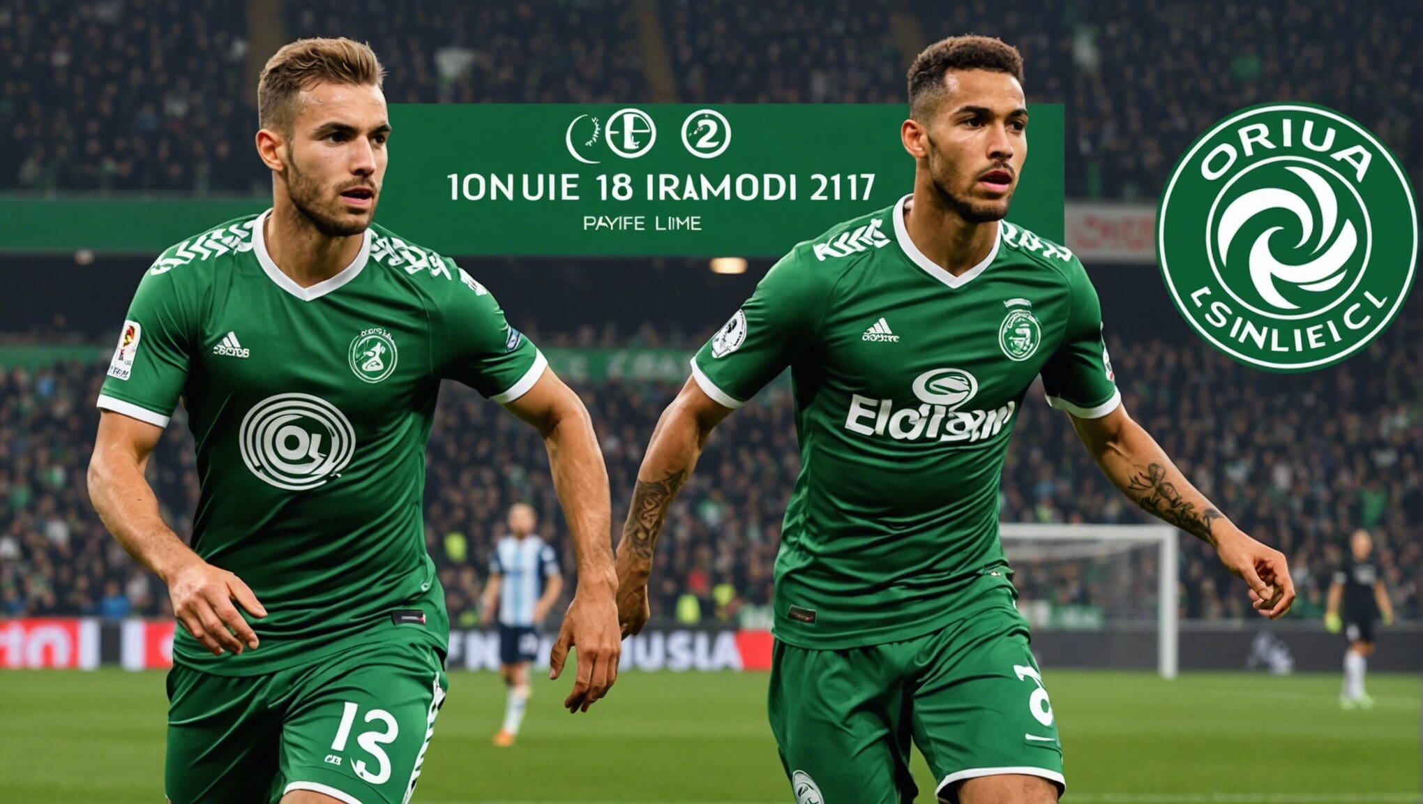 découvrez tous les détails sur le joueur de l'asse qui va rejoindre la ligue 2. ne manquez pas cette incroyable nouvelle !