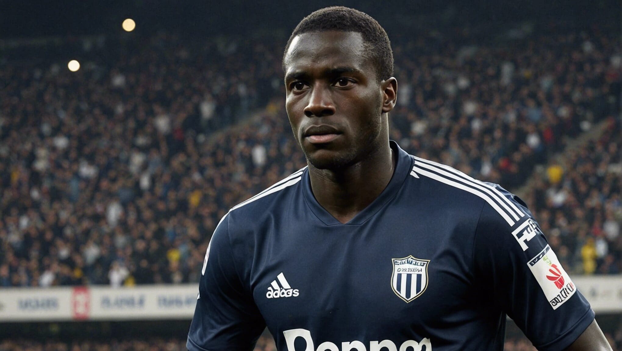 découvrez les raisons surprenantes qui ont entraîné le départ d'henri saivet et ont eu un impact majeur sur le pau fc et la ligue 2. une révélation incroyable à ne pas manquer !