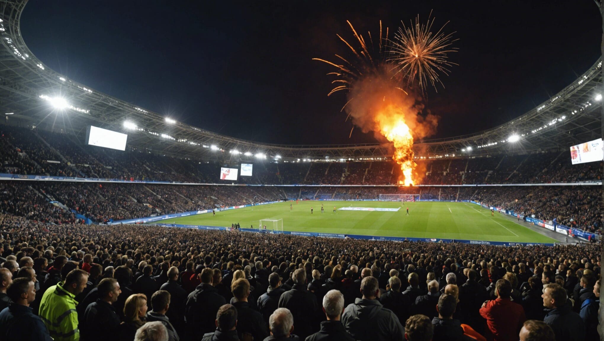 découvrez l'appel d'offres de la lfp pour la diffusion tv de la ligue 2. assistez à l'explosion des audiences !