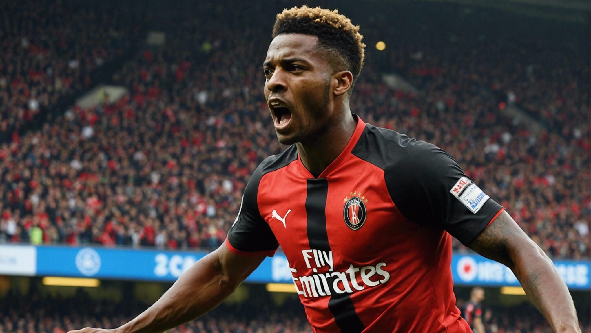 découvrez les dernières rumeurs du mercato explosif et les possibles prétendants pour le transfert de matthis abline du stade rennais en ligue 1.