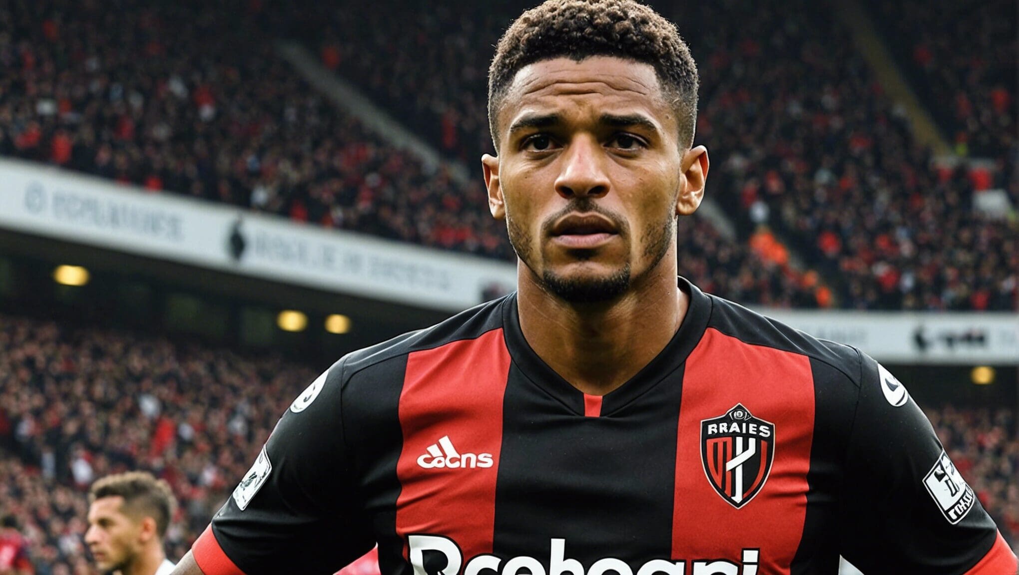 découvrez les dernières rumeurs du mercato : matthis abline (stade rennais) courtisé par plusieurs clubs de ligue 1. ne manquez rien des négociations et des possibles transferts !