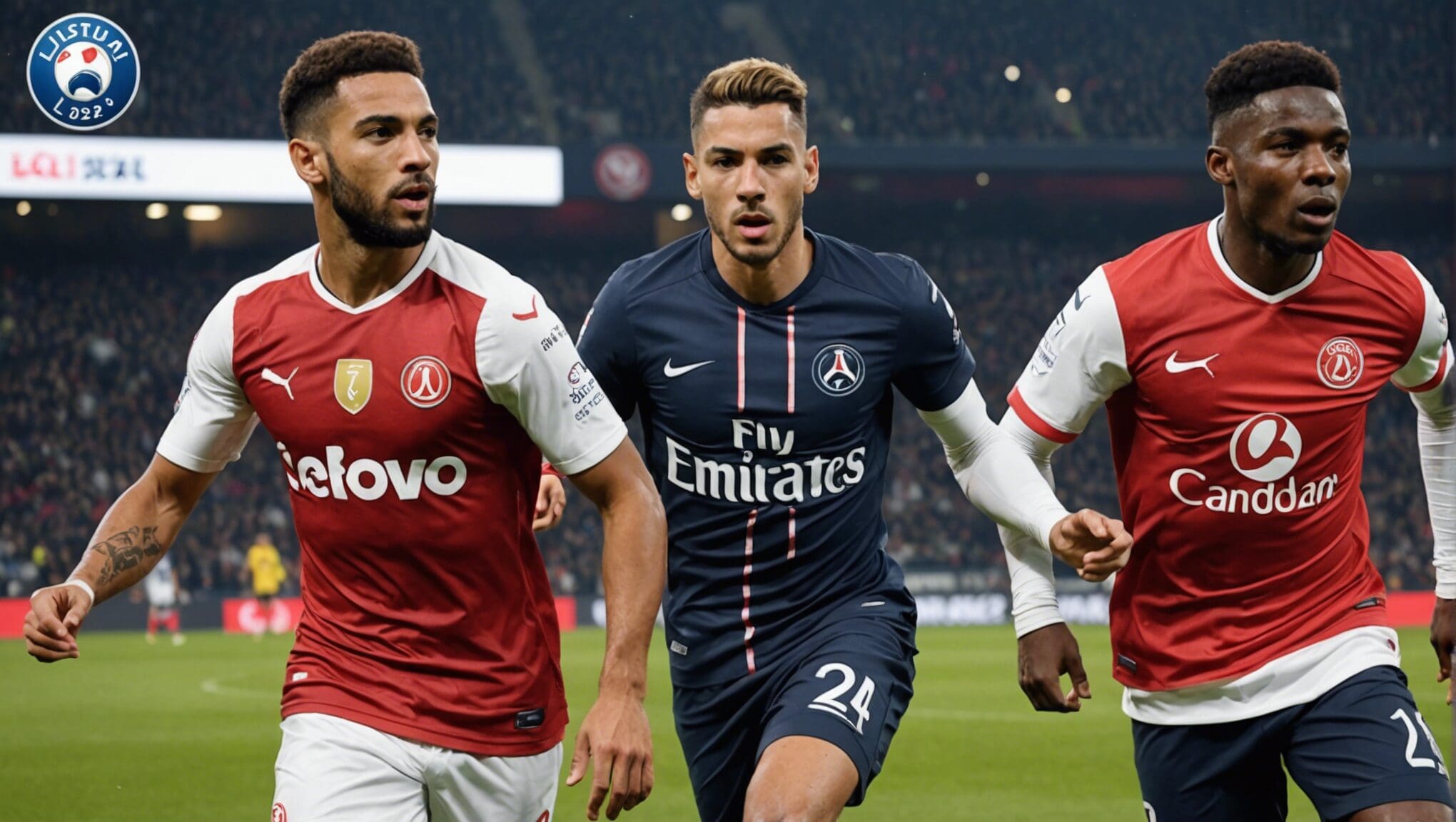 découvrez si le calendrier de la saison 2024-2025 de la ligue 1 et de la ligue 2 surprendra les fans et la date de sa révélation !