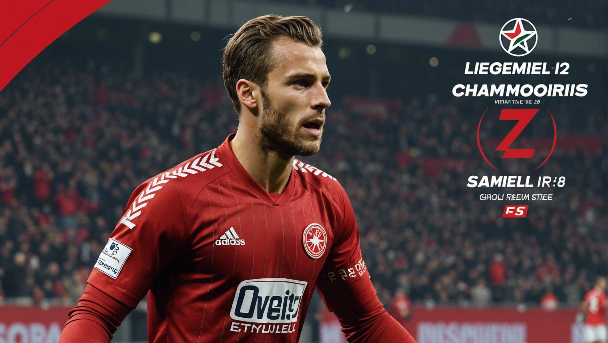 découvrez dans notre article exclusif les raisons qui ont motivé le départ de samuel renel du chamois niortais pour rejoindre le red star en ligue 2.