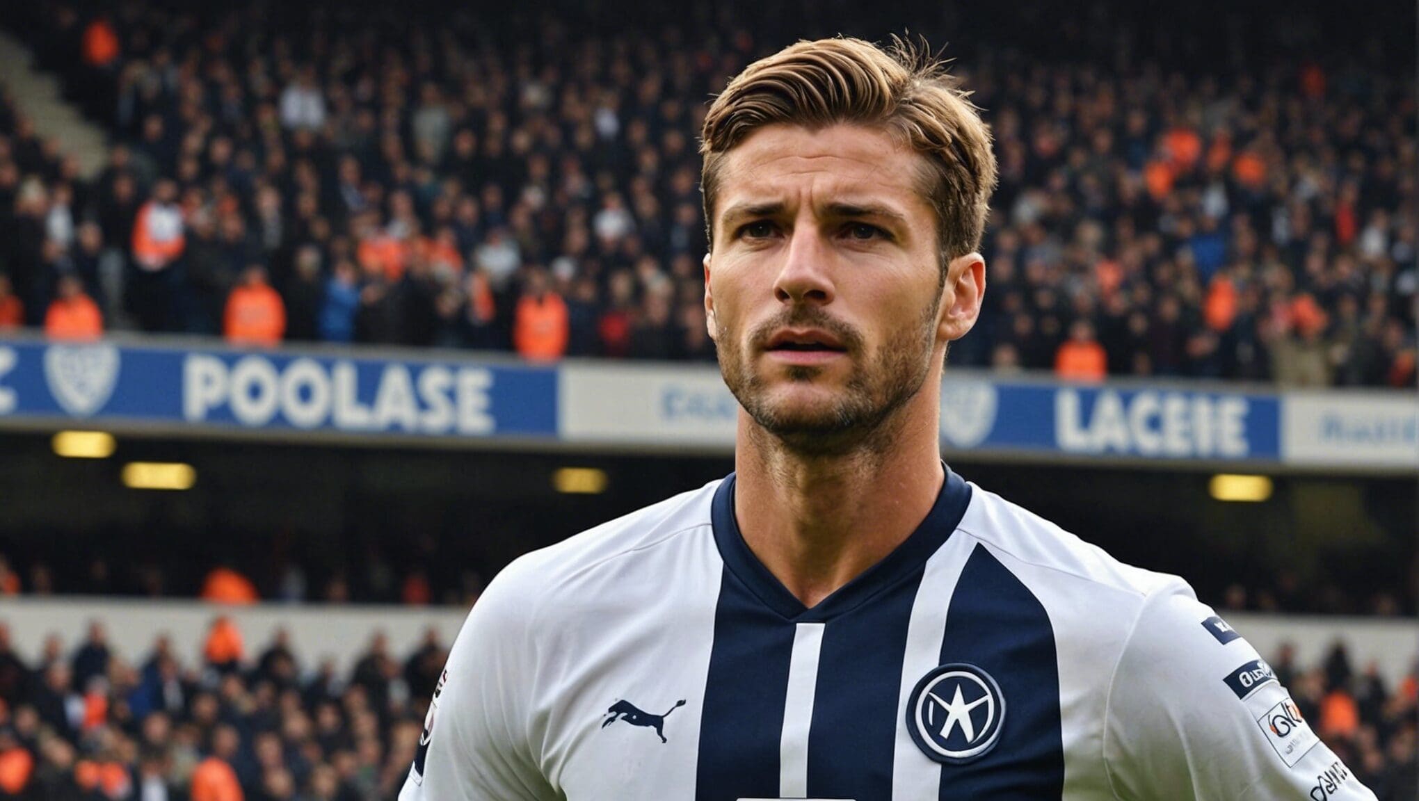 rumeurs de transfert : benoît costil (ex-girondins) pourrait rejoindre le fc lorient en ligue 2. découvrez les dernières informations sur ce potentiel transfert.