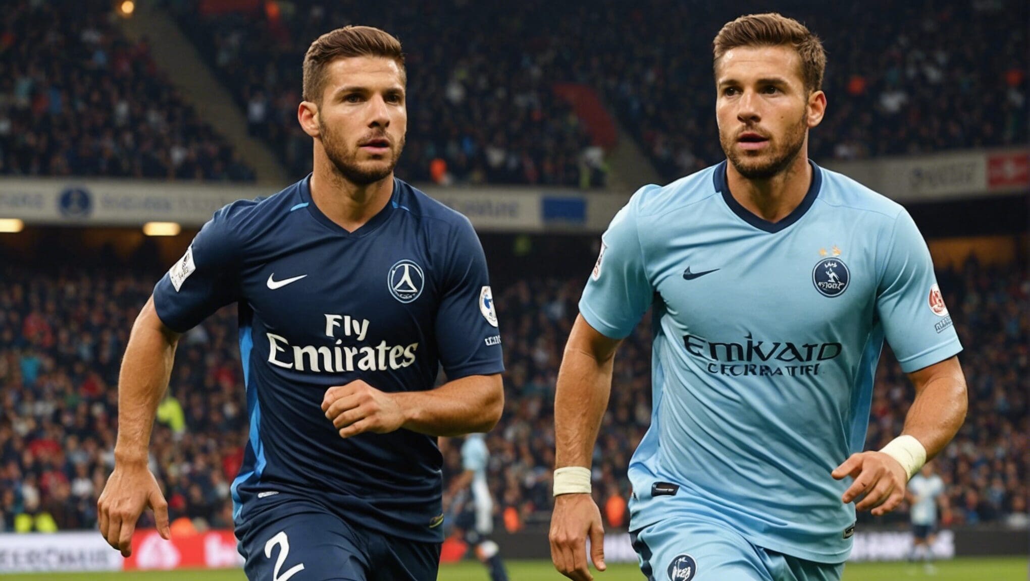 découvrez si longoria parviendra à trouver le joyau tant attendu en ligue 2 pour renforcer l'équipe de l'om.