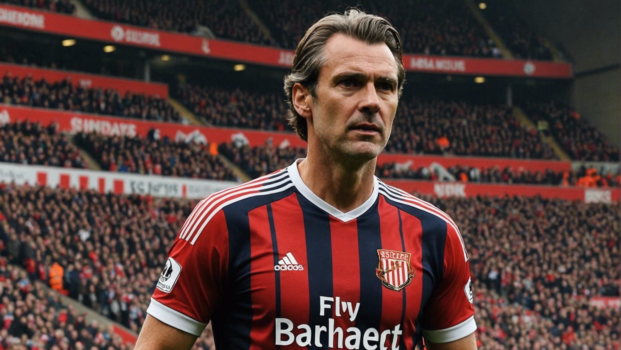 découvrez les réactions choquantes des fans à la nomination de régis le bris à sunderland, ainsi que les détails sur cette décision.