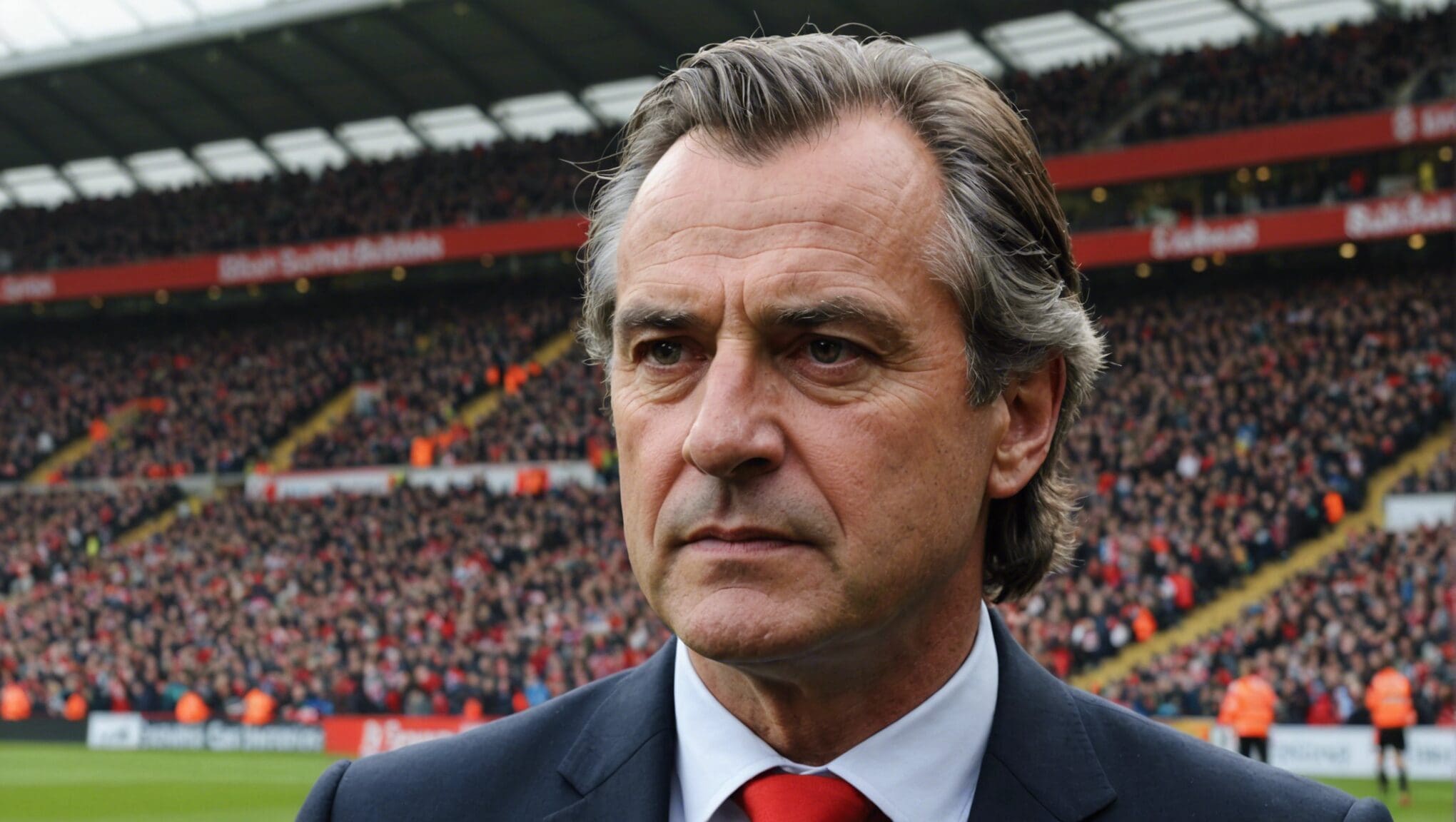 découvrez les détails choquants de la nomination de régis le bris à sunderland et les réactions des fans ! que pensez-vous de cette nouvelle ?