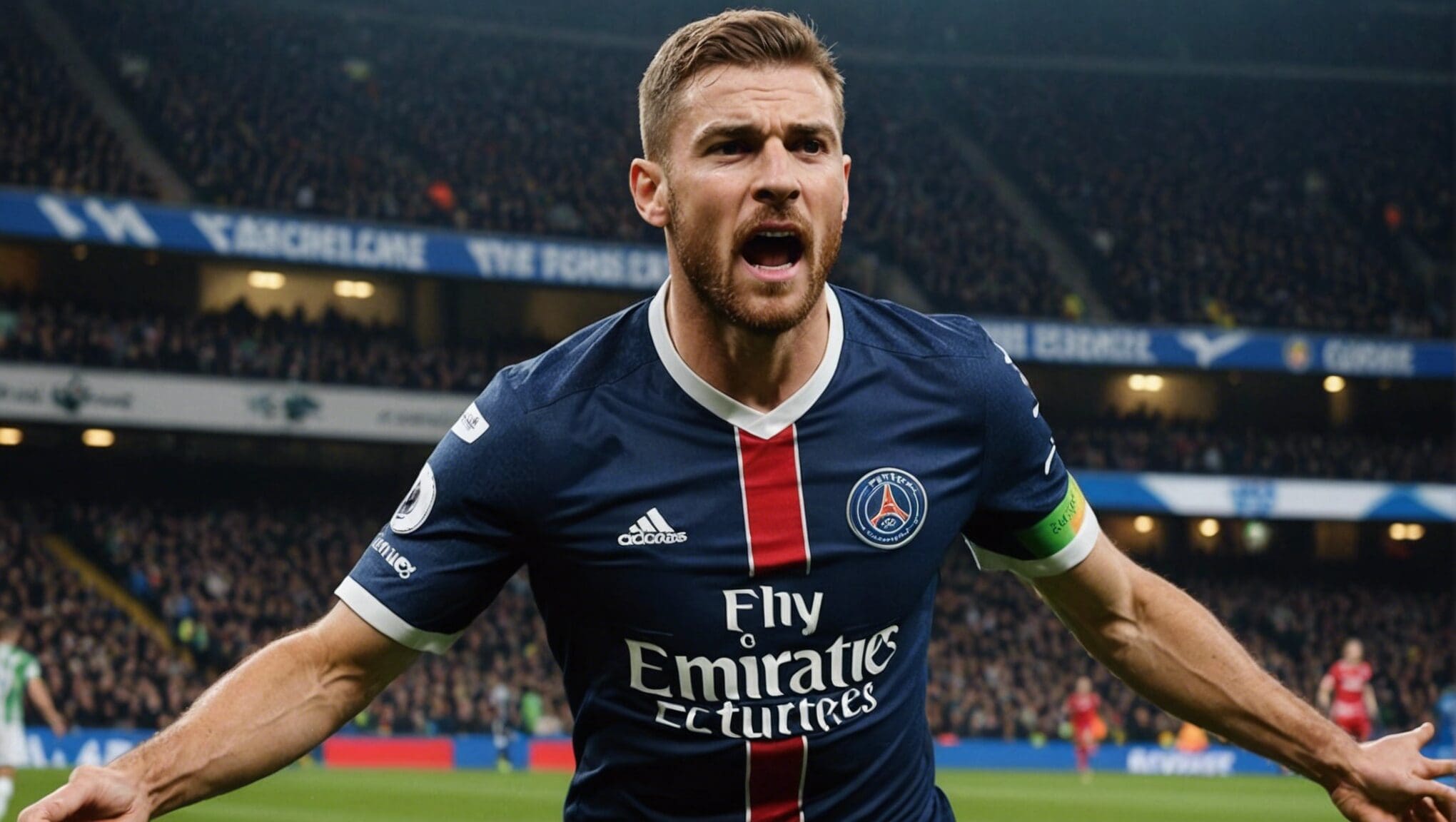 découvrez qui est le mystérieux avant-centre que l'asse envisage de recruter pour 5 millions d'euros.