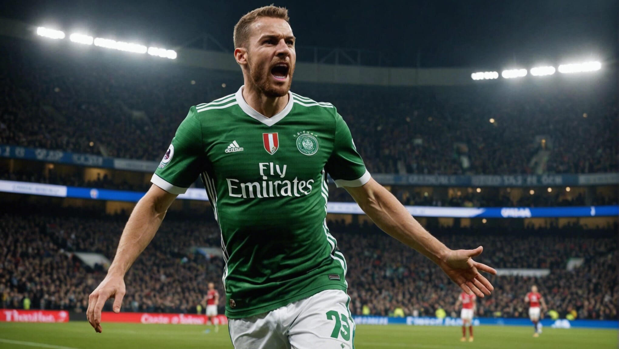 découvrez qui est le mystérieux avant-centre que l'asse envisage de recruter pour 5 millions d'euros. ne manquez pas cette actualité !