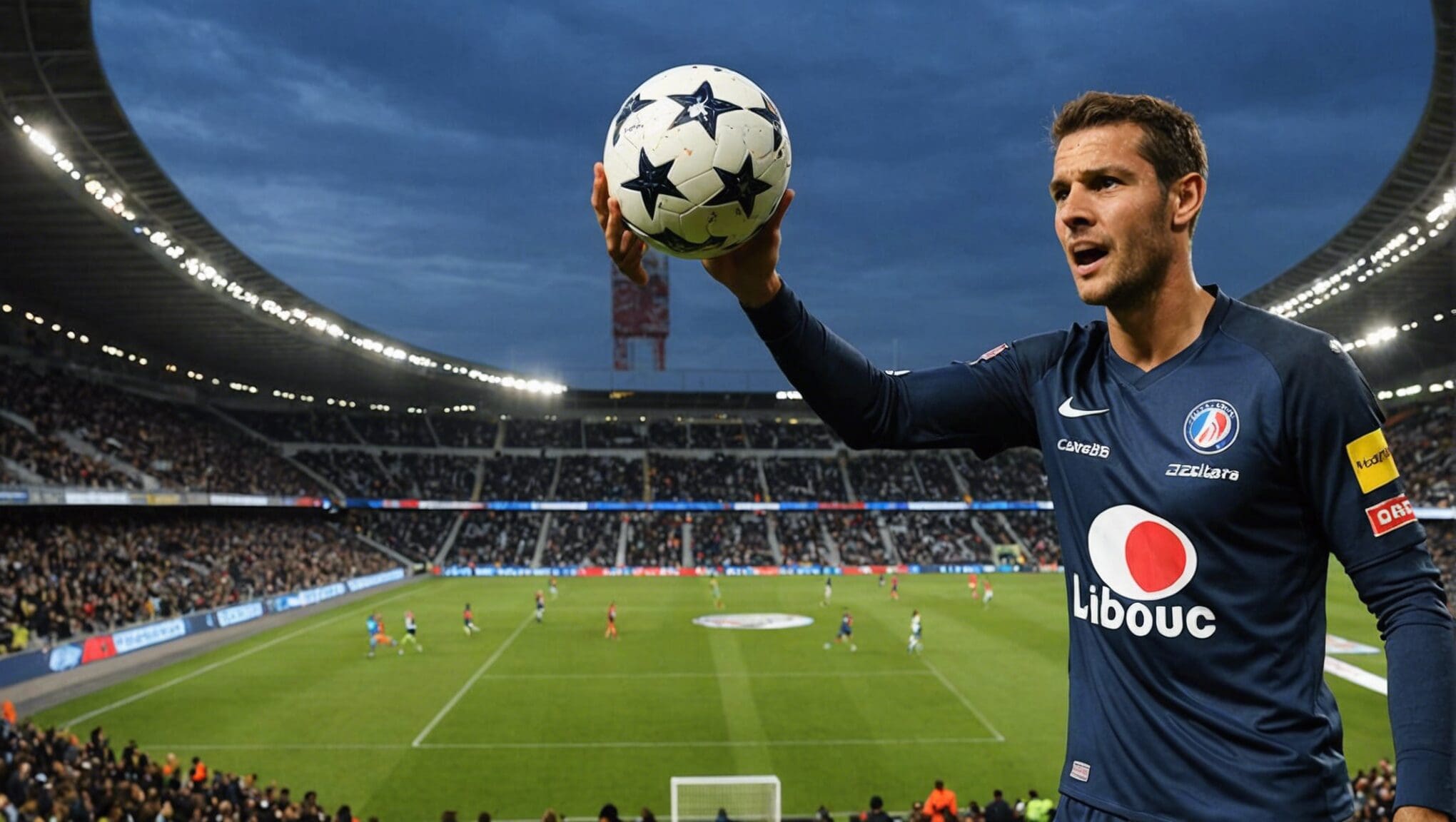 découvrez le classement des clubs de ligue 2 ayant accumulé le plus d'expérience au fil des années. quels sont les plus anciens ? trouvez toutes les réponses ici !