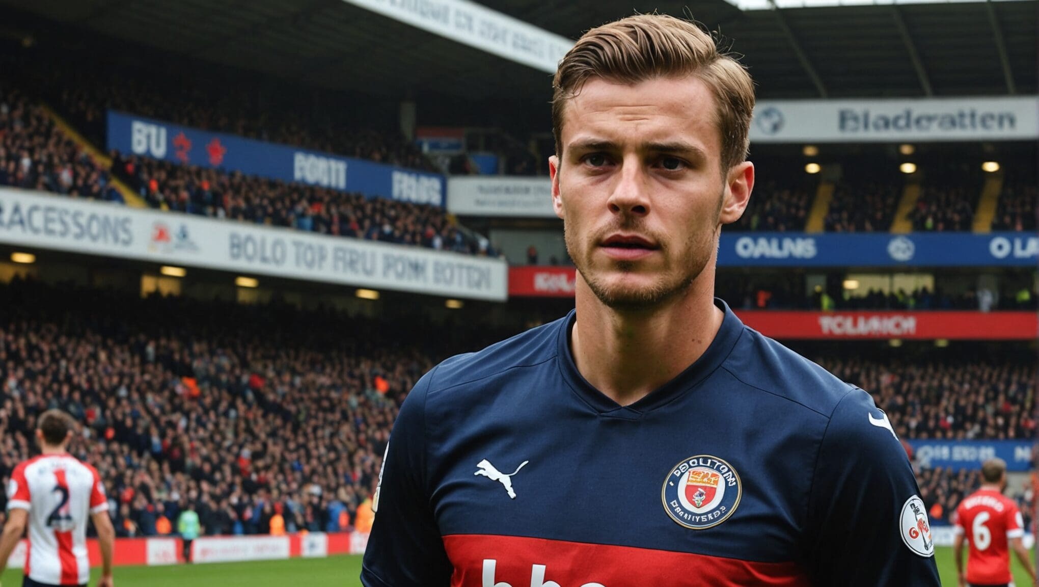 découvrez klaidi lolos, la nouvelle recrue sensationnelle de bolton wanderers en provenance de crawley town, et apprenez-en plus sur ce talentueux joueur de football.