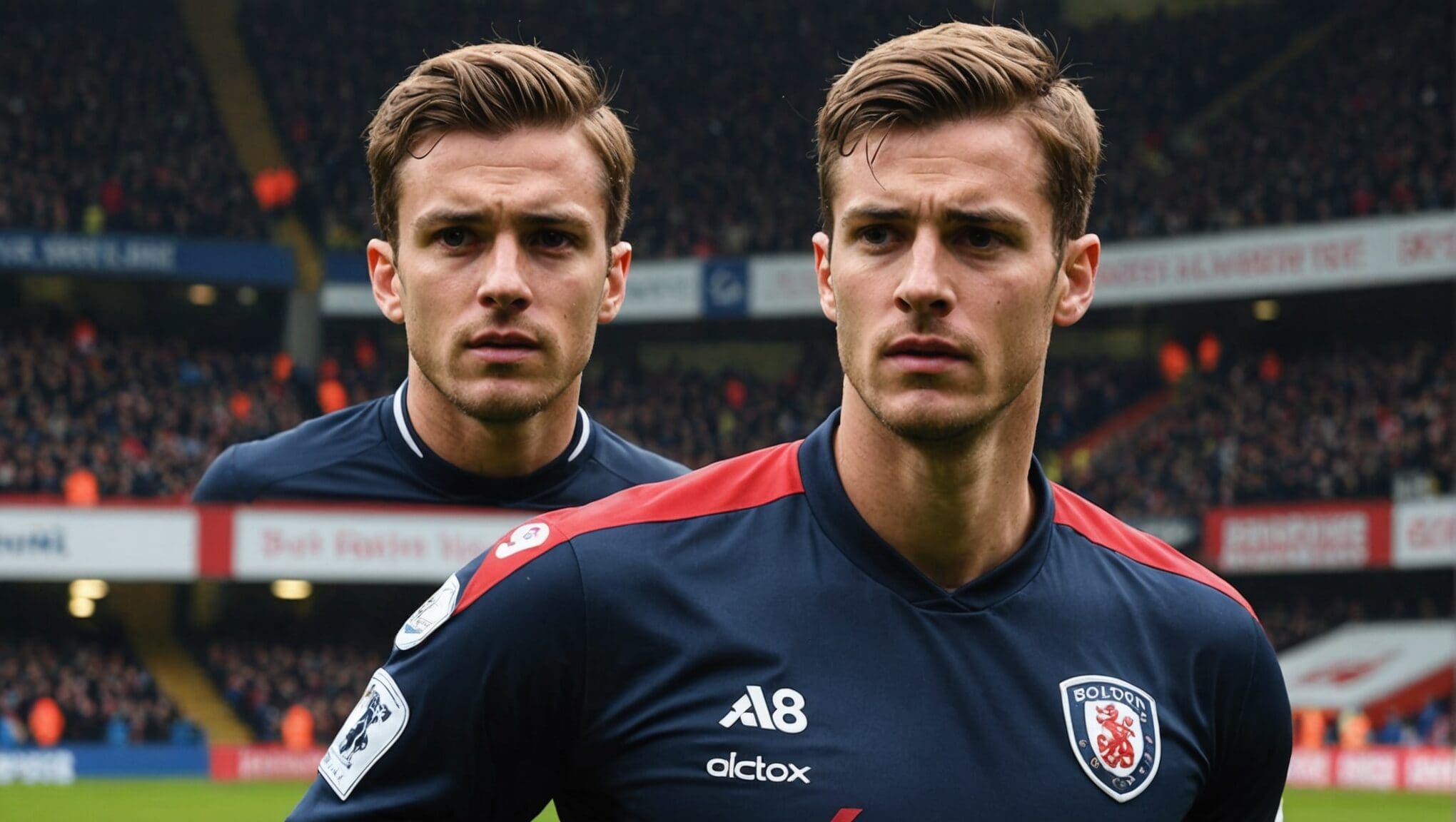 découvrez klaidi lolos, la nouvelle recrue sensationnelle de bolton wanderers en provenance de crawley town. apprenez-en plus sur ce joueur qui suscite l'engouement des supporters et des médias.