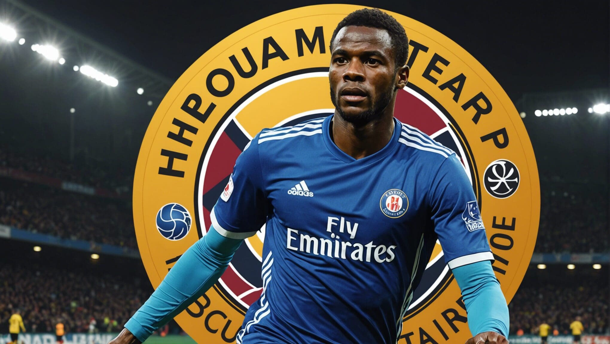 découvrez les nouveaux talents repérés par kombouaré en ligue 2 et qui pourraient bientôt évoluer sous ses ordres. ne manquez pas de vous tenir informé des dernières trouvailles du coach pour la prochaine saison.