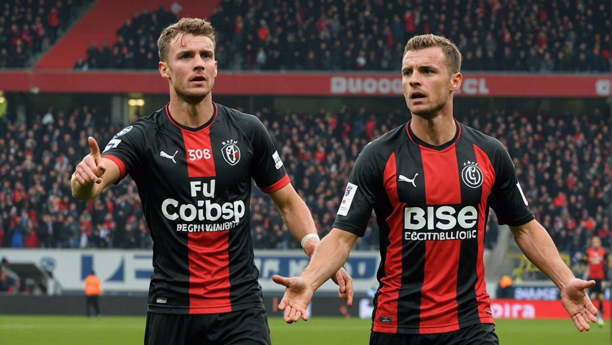 découvrez le dernier transfert surprenant de lobry et la possible fuite de talent qui inquiète guingamp. restez informé avec notre analyse détaillée.