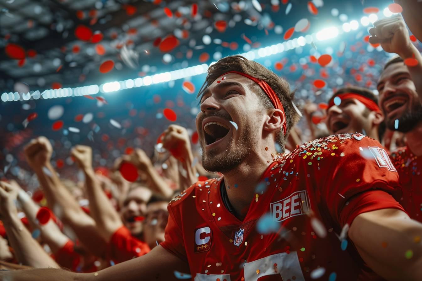 Comment BeIN Sports a-t-il réussi à décrocher un accord de 40 millions d’euros par an pour les droits exclusifs de la Ligue 2 – SportsPro ?