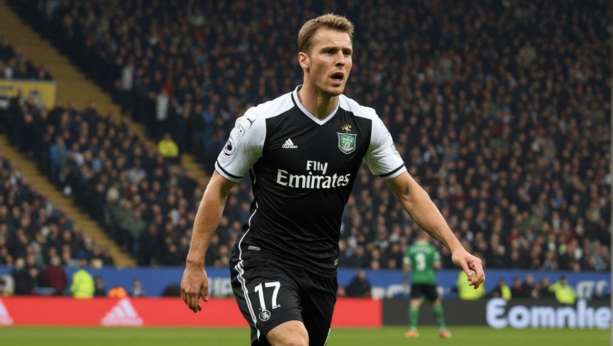 d&eacute;couvrez les d&eacute;tails de la situation contractuelle d'andreas hountondji et sa possible arriv&eacute;e &agrave; burnley ou st etienne!