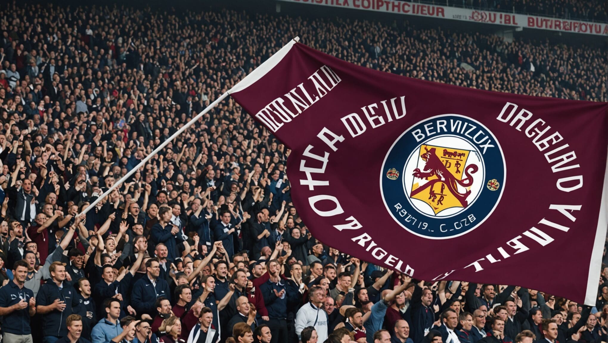 bordeaux rel&eacute;gu&eacute; en troisi&egrave;me division suite &agrave; des n&eacute;gociations de rachat avec fenway : quel avenir pour le club ? d&eacute;couvrez les cons&eacute;quences de cette op&eacute;ration sur l'avenir du club et ses supporters.