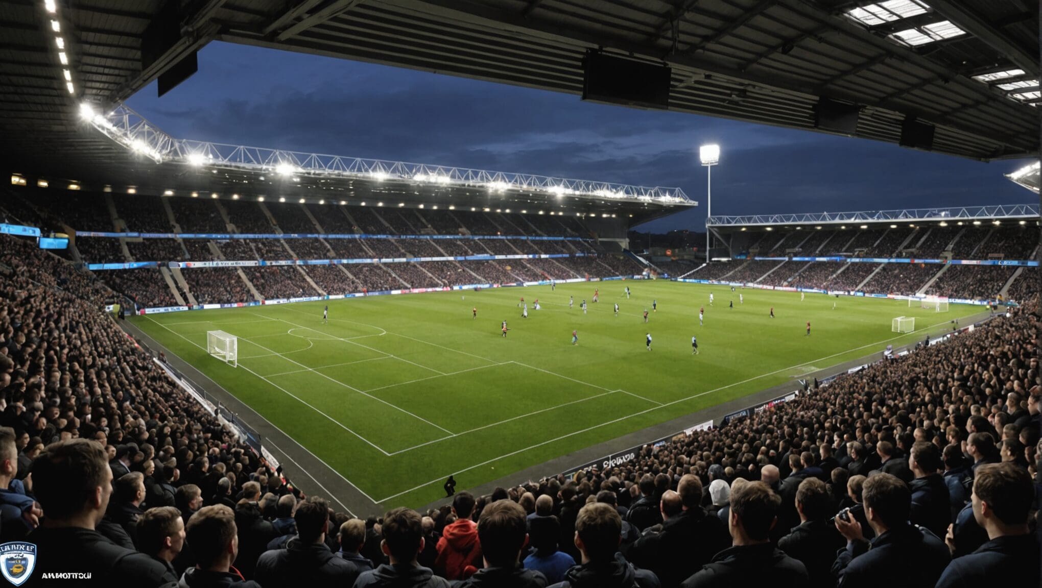 d&eacute;couvrez comment burnley pourrait trouver la future star du football avec l'arriv&eacute;e d'andr&eacute;as hountondji en provenance de la ligue 2.