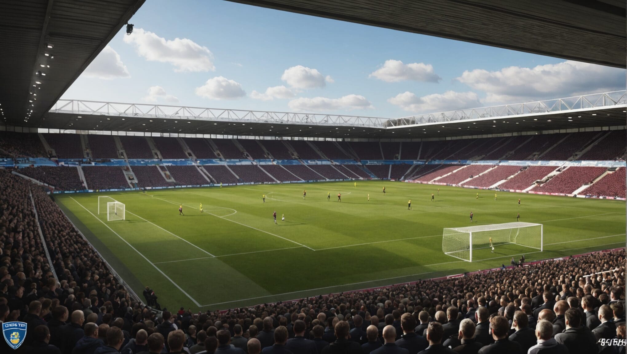 d&eacute;couvrez si burnley va d&eacute;nicher la prochaine p&eacute;pite du football avec l'arriv&eacute;e d'andr&eacute;as hountondji en provenance de la ligue 2.